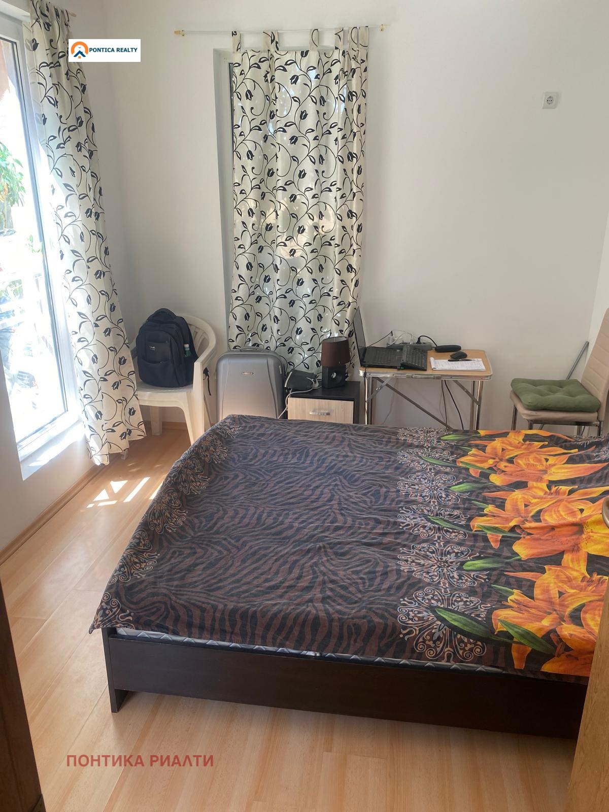 ������� 3-����� | Imot.bg � ����������� 9