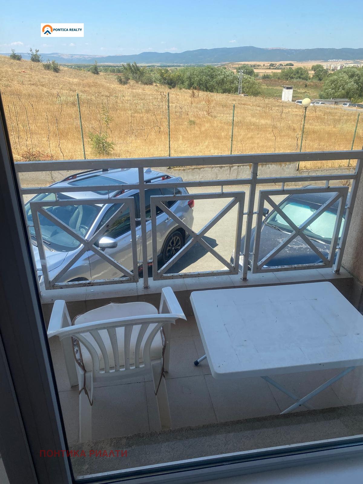 ������� 3-����� | Imot.bg � ����������� 4