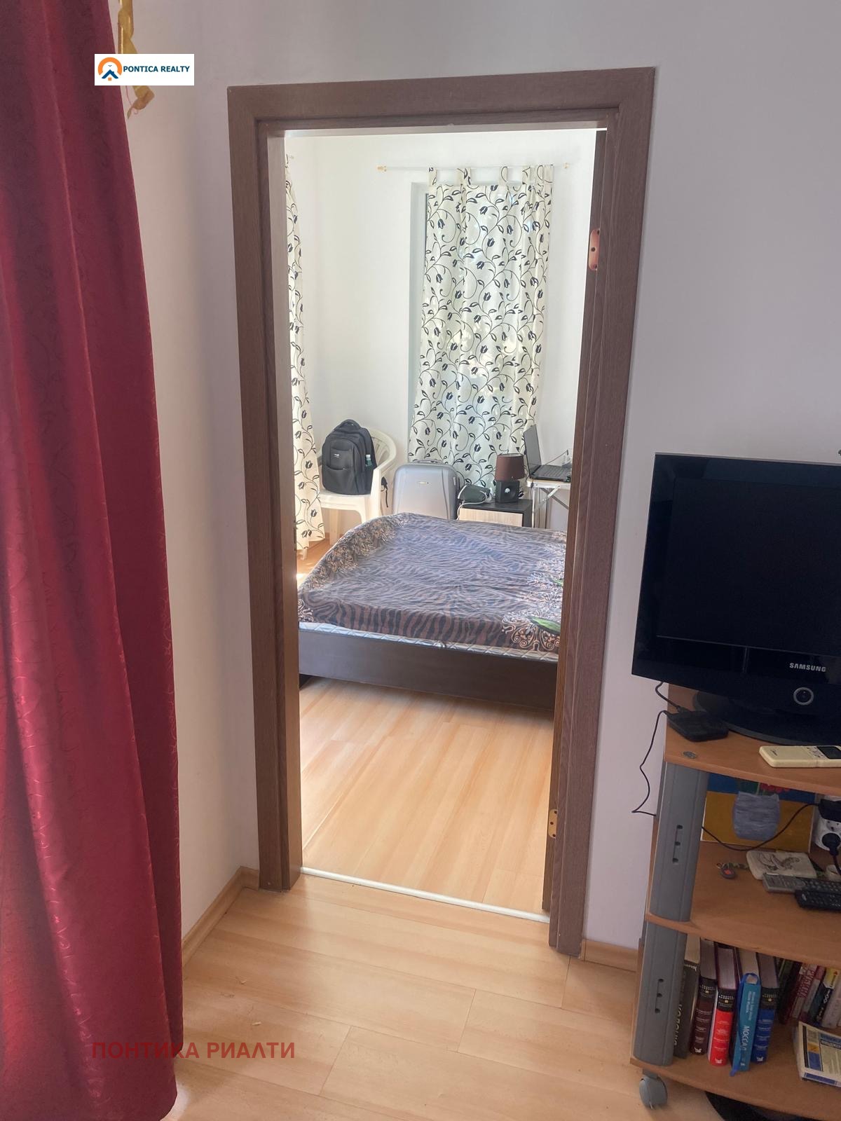 ������� 3-����� | Imot.bg � ����������� 10