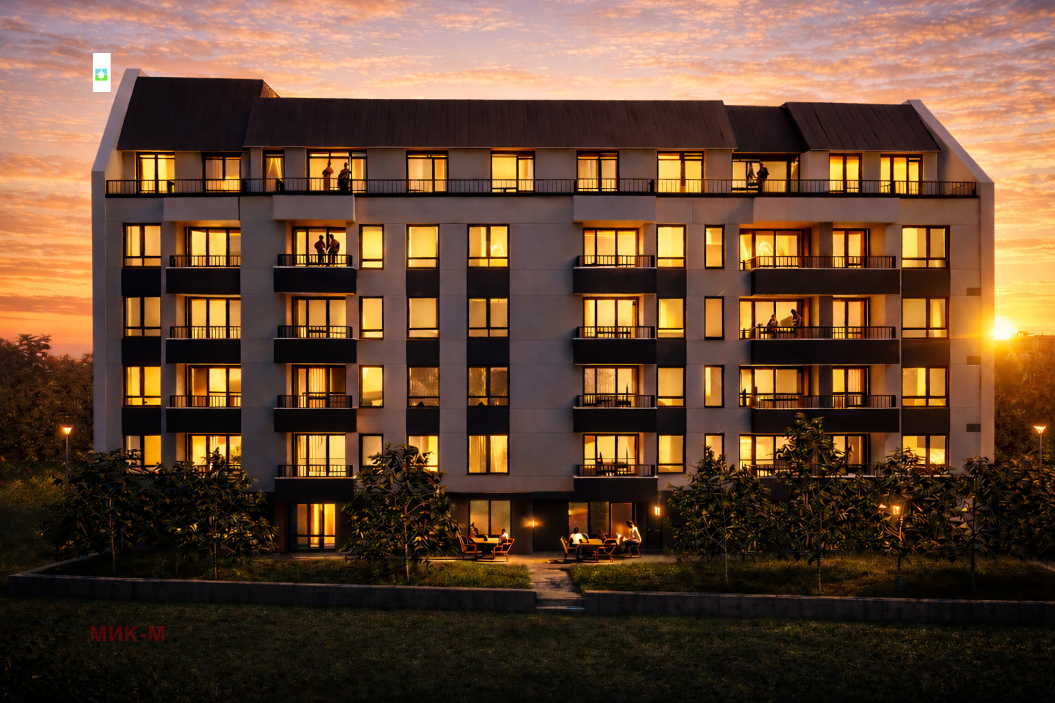 ������� 3-����� | Imot.bg � ����������� 5