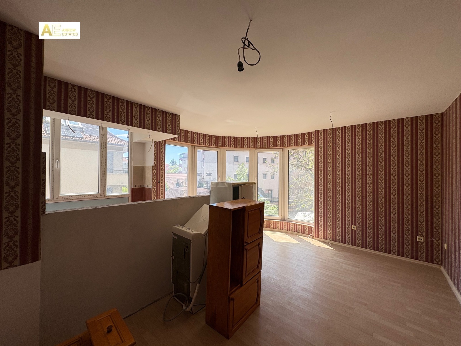 ������� 3-����� | Imot.bg � ����������� 5