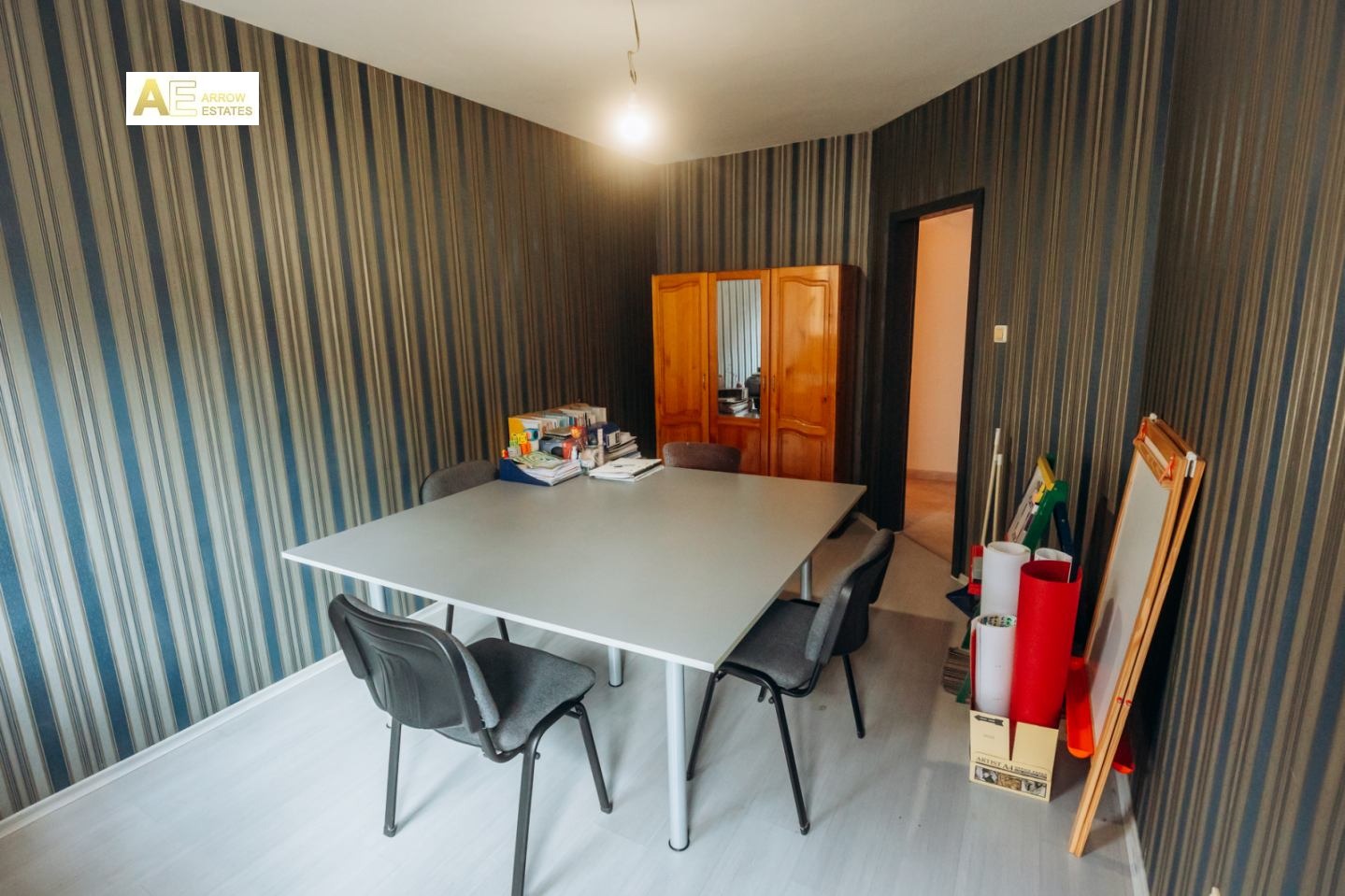 ������� 3-����� | Imot.bg � ����������� 8
