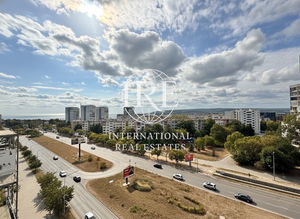 ������� 3-����� | Imot.bg � ����������� 4