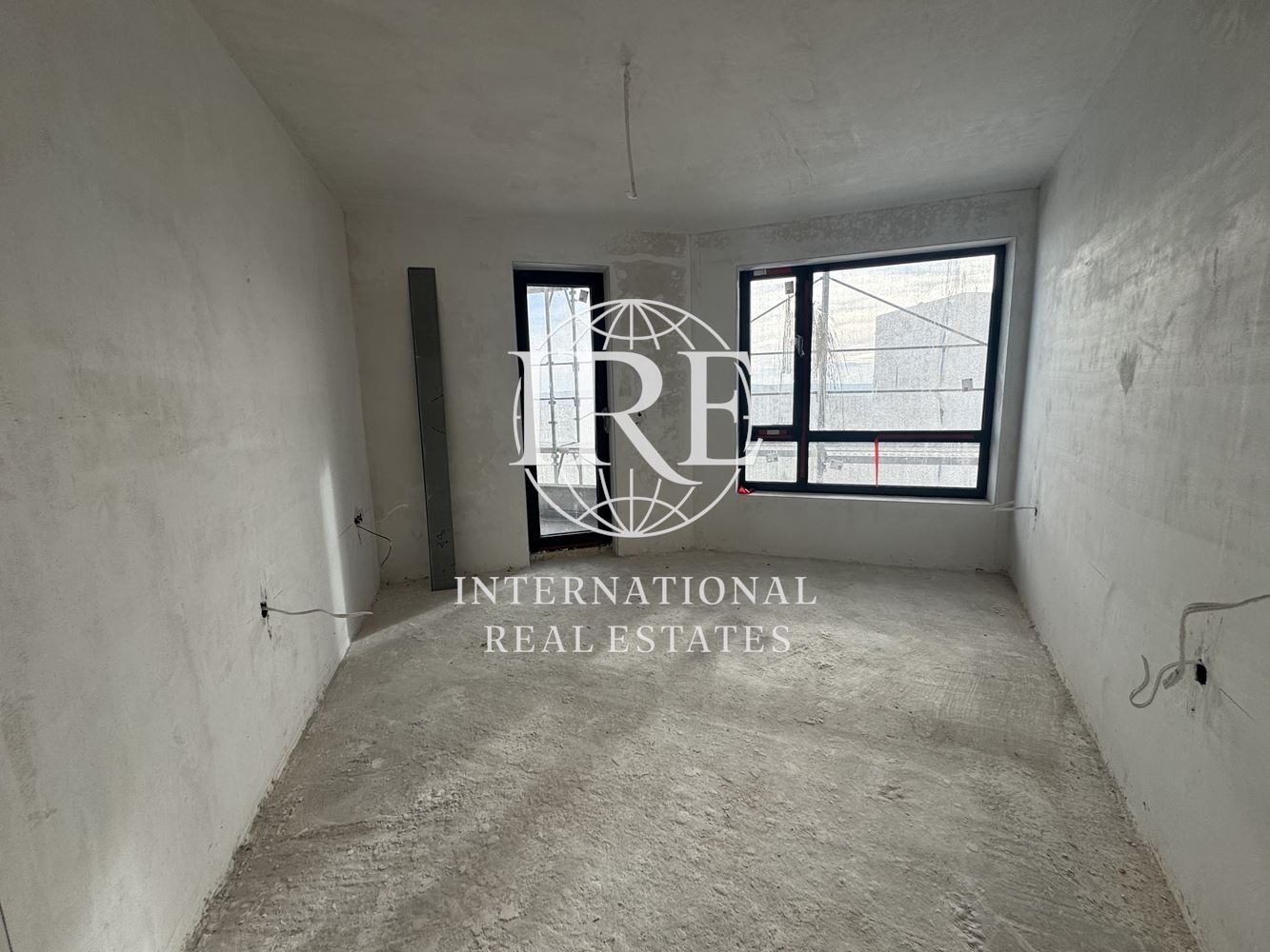 ������� 3-����� | Imot.bg � ����������� 12