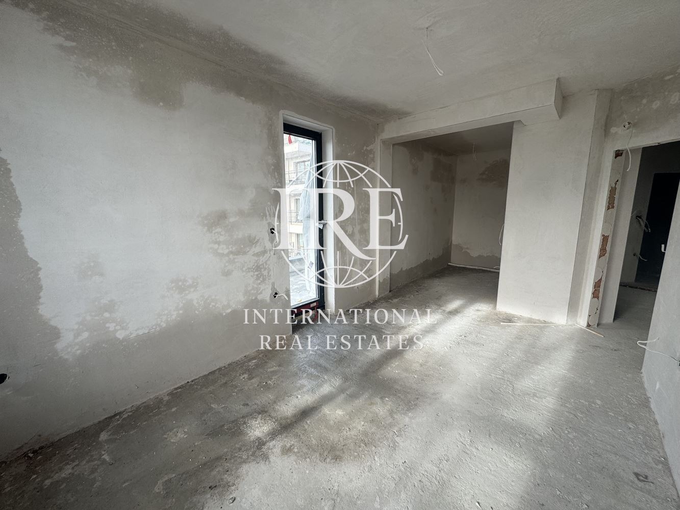 ������� 3-����� | Imot.bg � ����������� 11