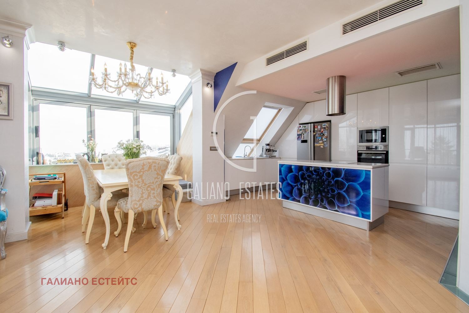 ������� 3-����� | Imot.bg � ����������� 1