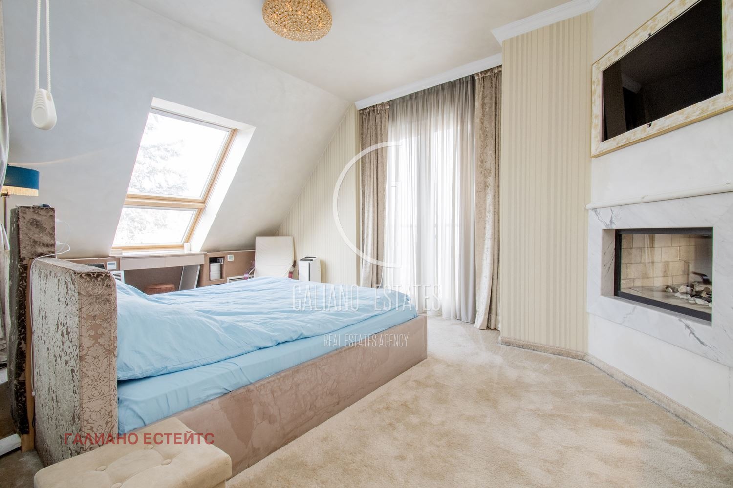 ������� 3-����� | Imot.bg � ����������� 5