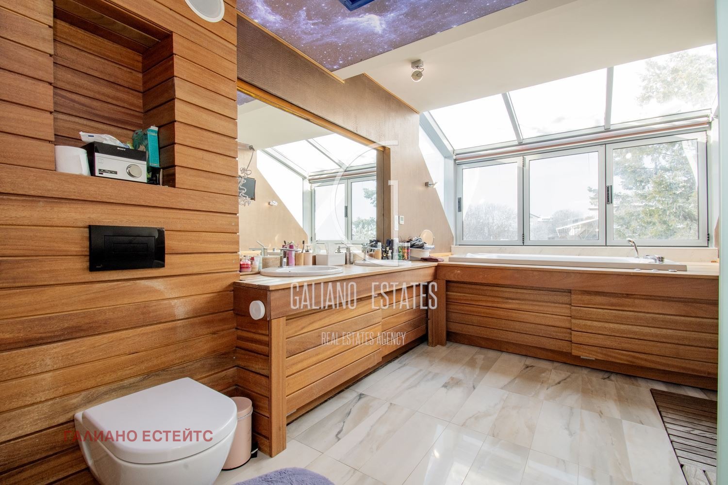 ������� 3-����� | Imot.bg � ����������� 7