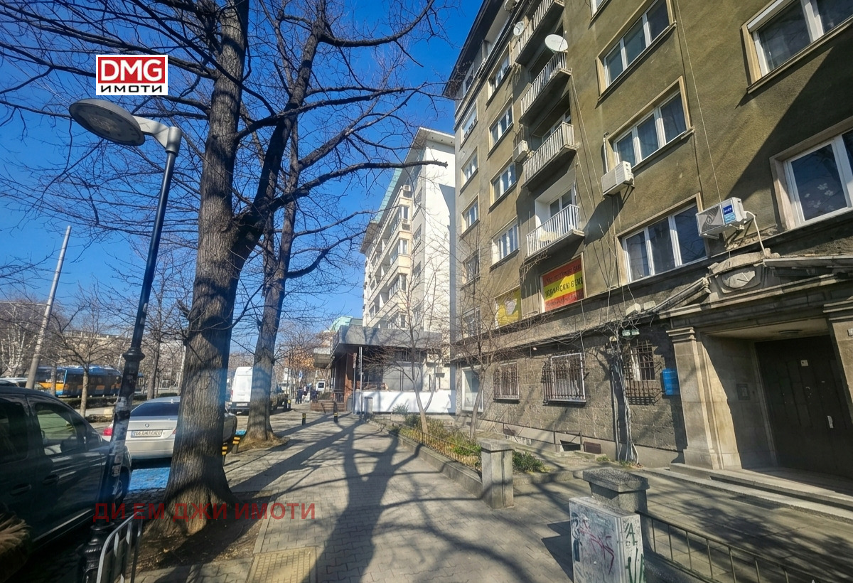 ������� 3-����� | Imot.bg � ����������� 9