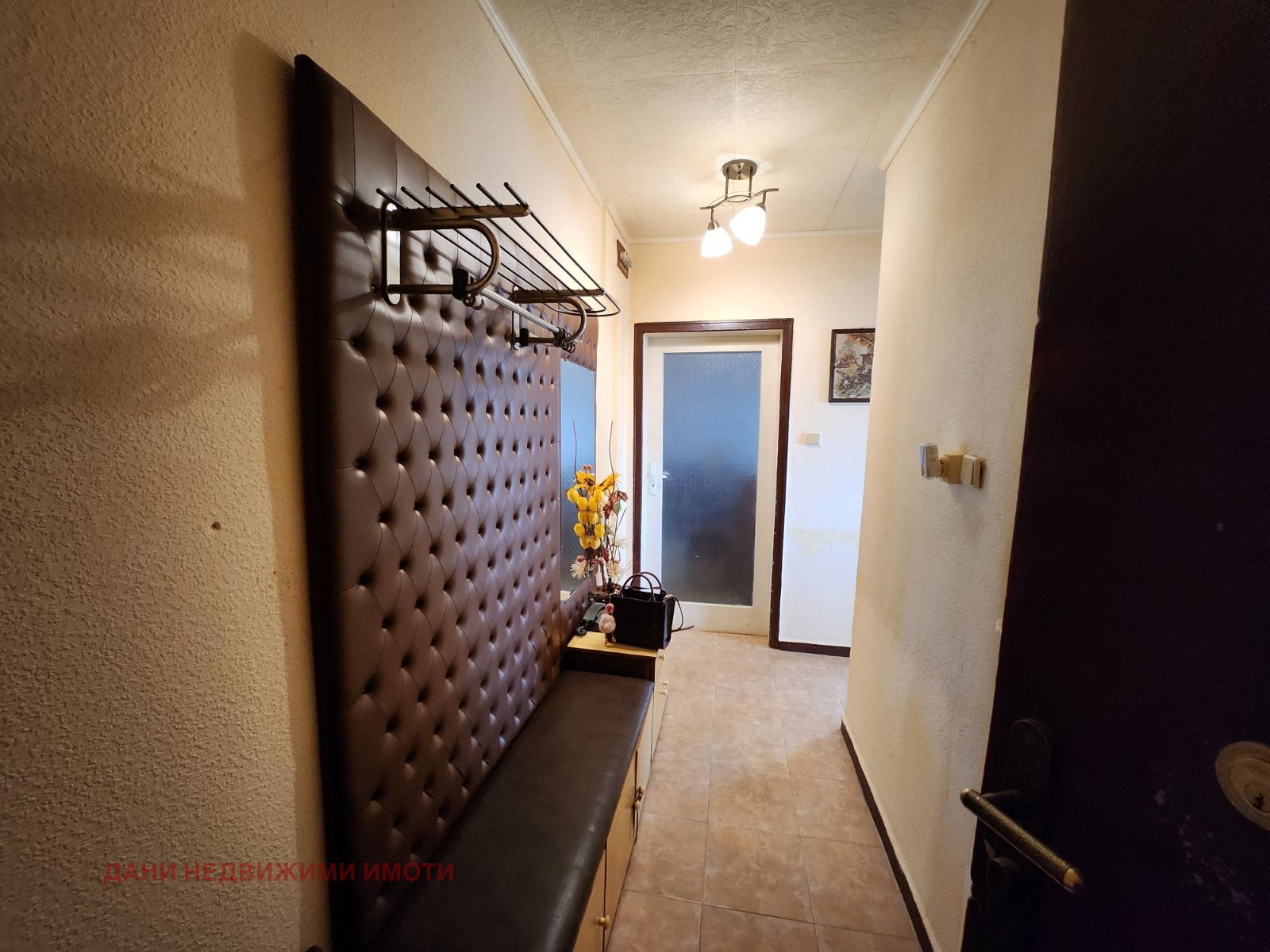 ������� 3-����� | Imot.bg � ����������� 11