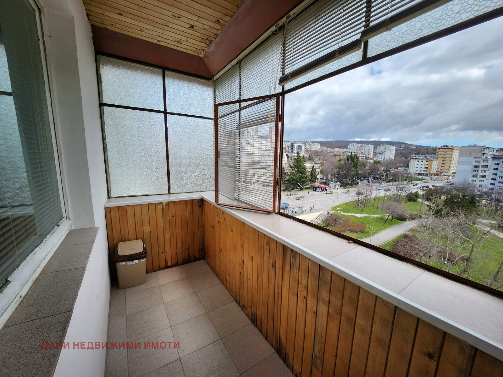 ������� 3-����� | Imot.bg � ����������� 8