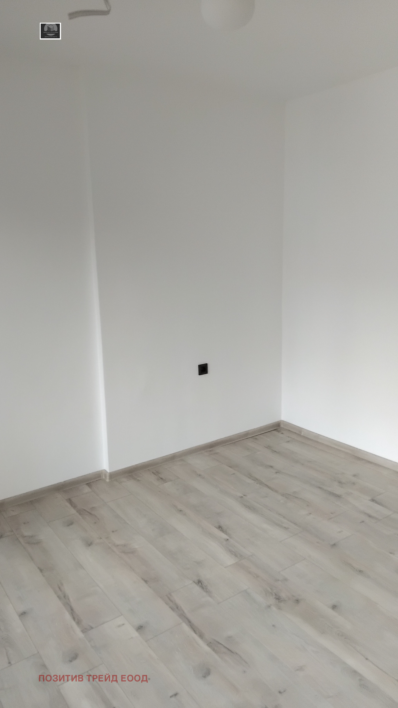 ������� 3-����� | Imot.bg � ����������� 11