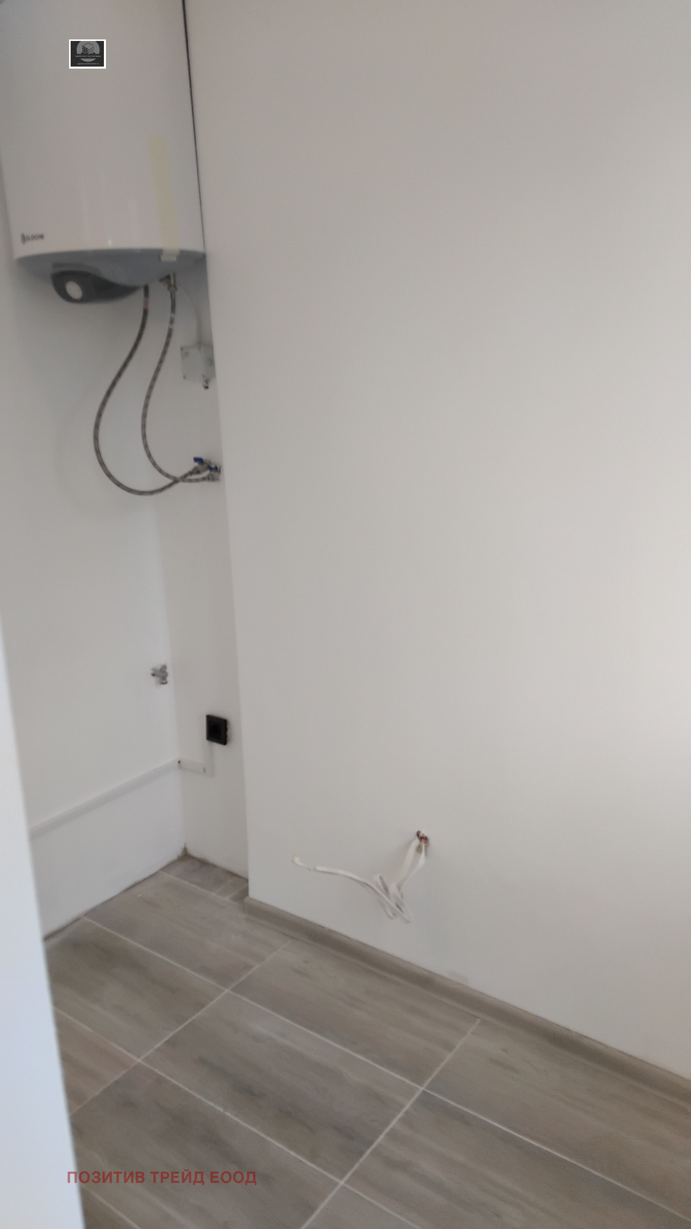 ������� 3-����� | Imot.bg � ����������� 4
