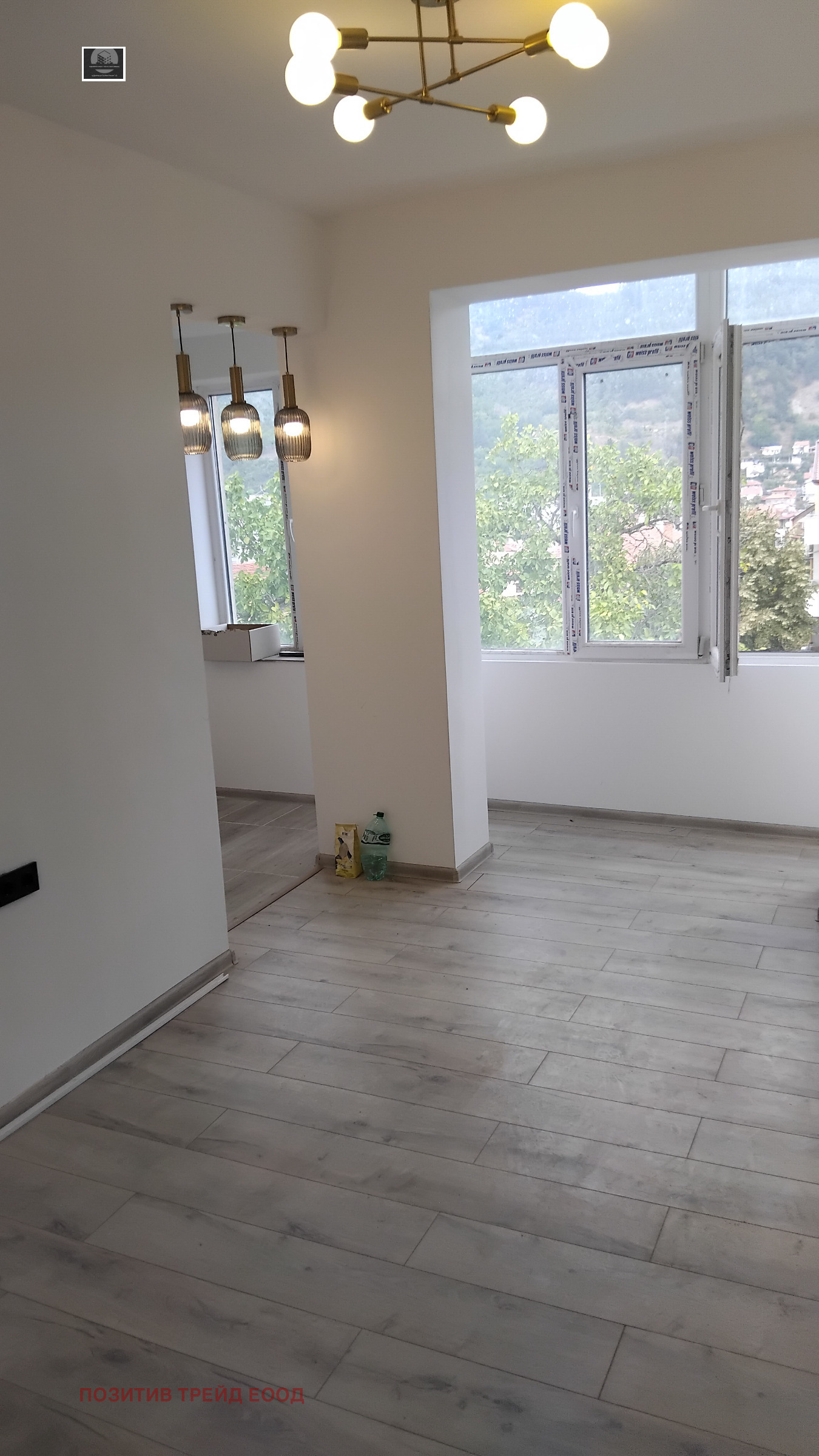 ������� 3-����� | Imot.bg � ����������� 1