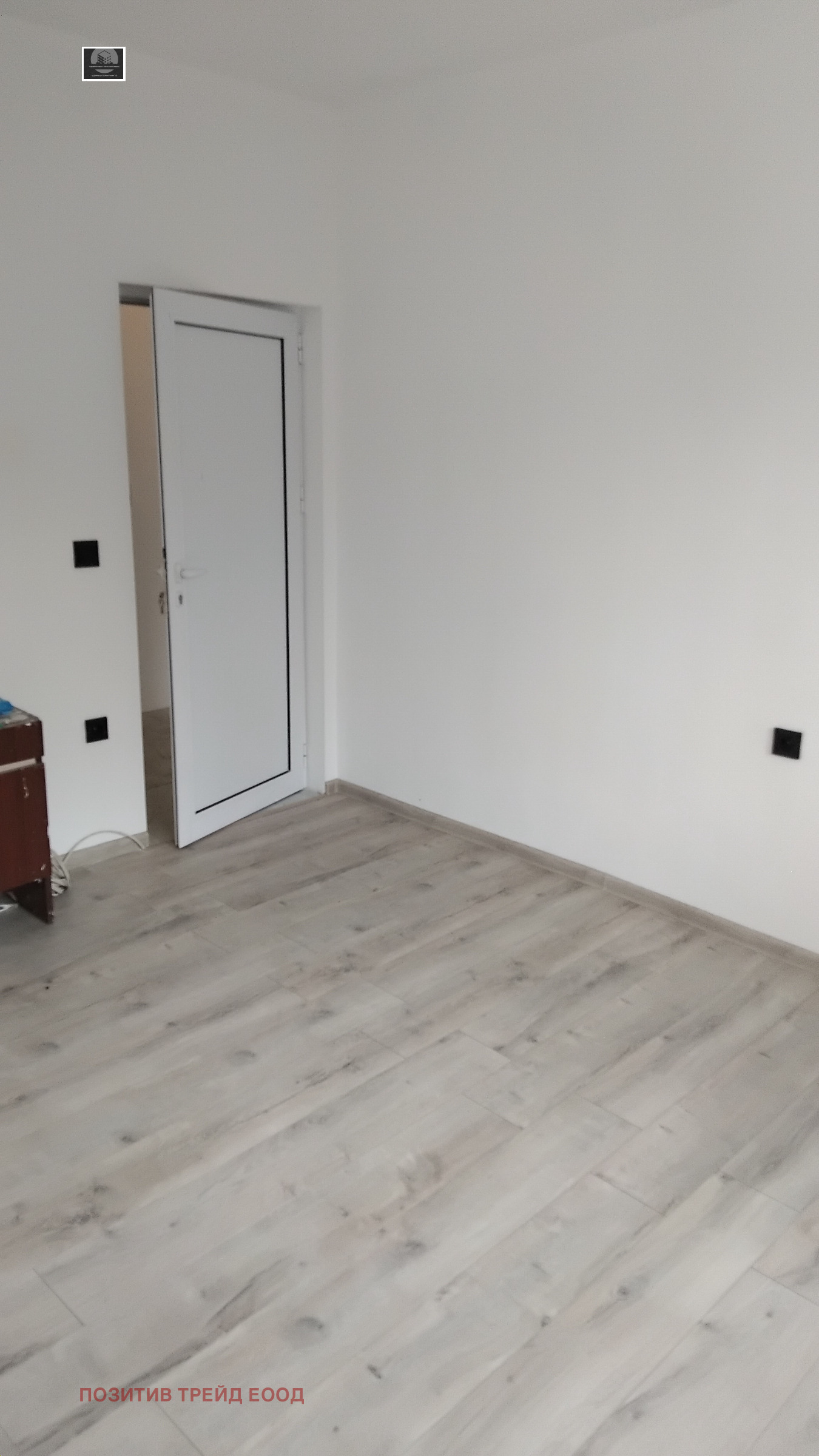 ������� 3-����� | Imot.bg � ����������� 9