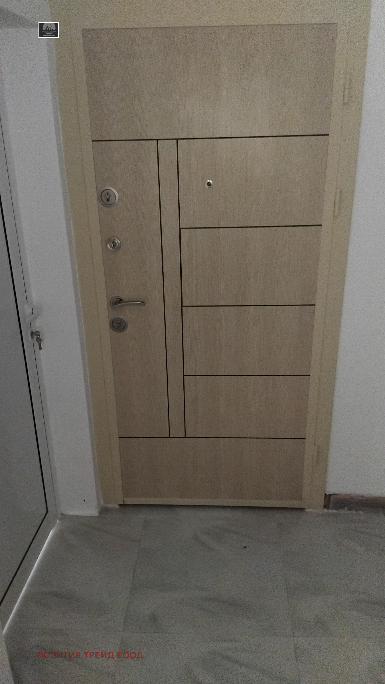 ������� 3-����� | Imot.bg � ����������� 5