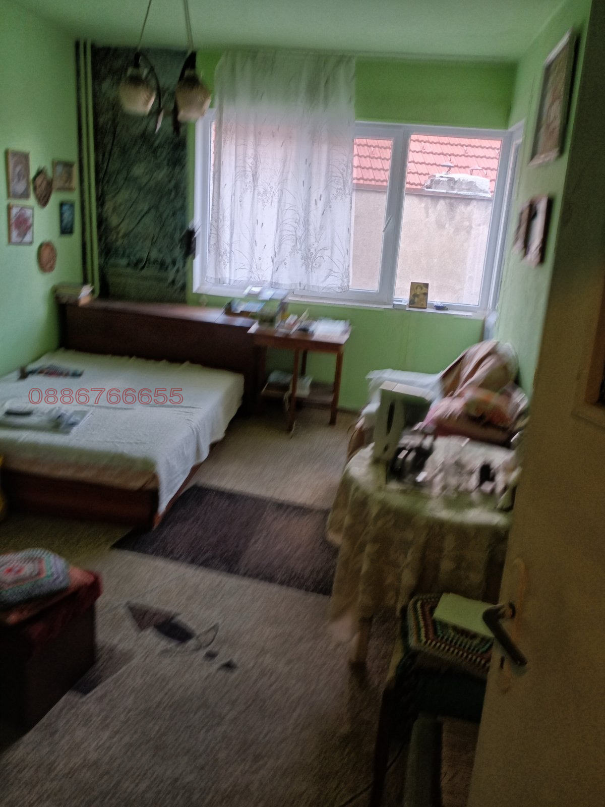 ������� 4-����� | Imot.bg � ����������� 11