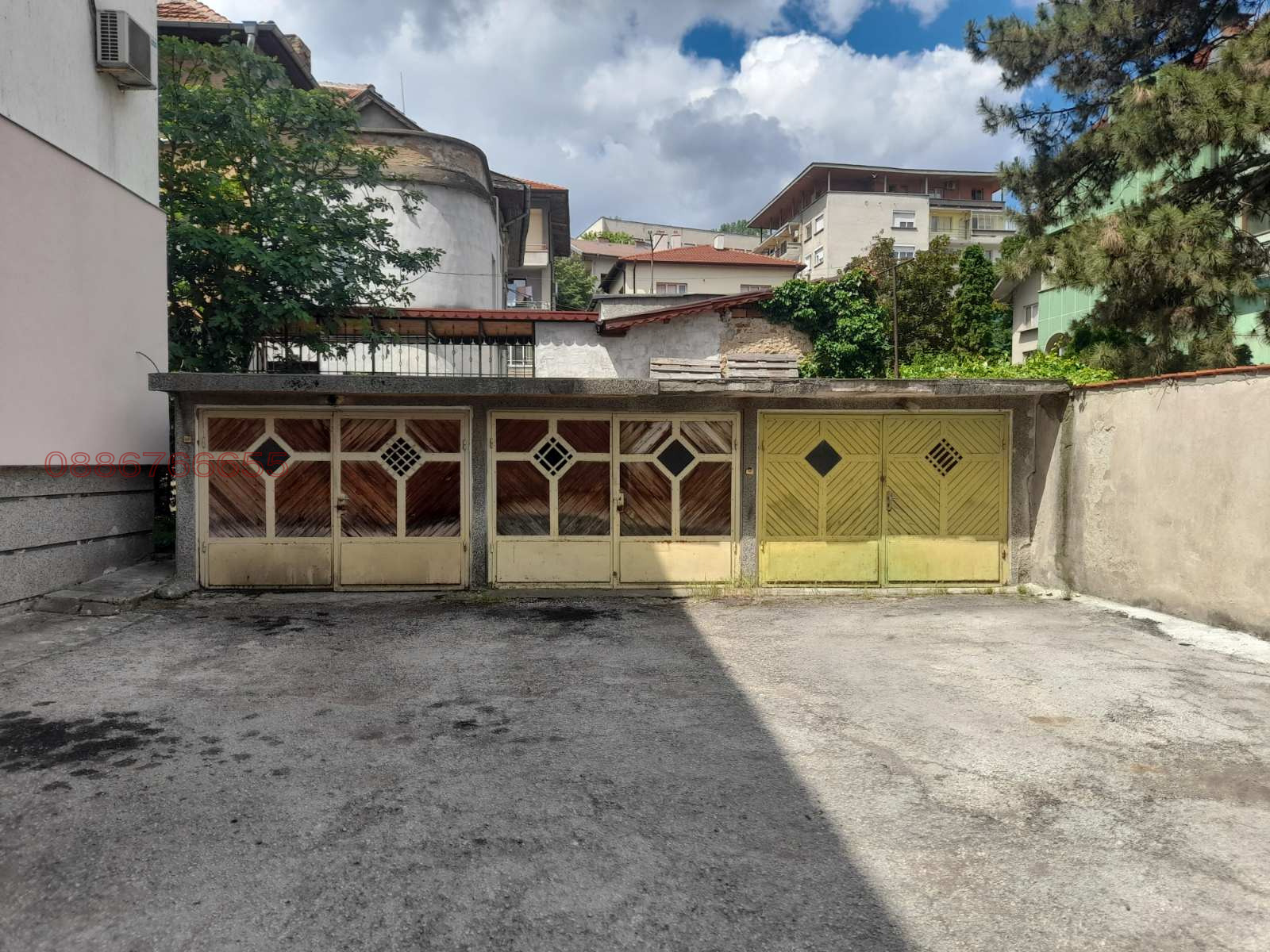 ������� 4-����� | Imot.bg � ����������� 2