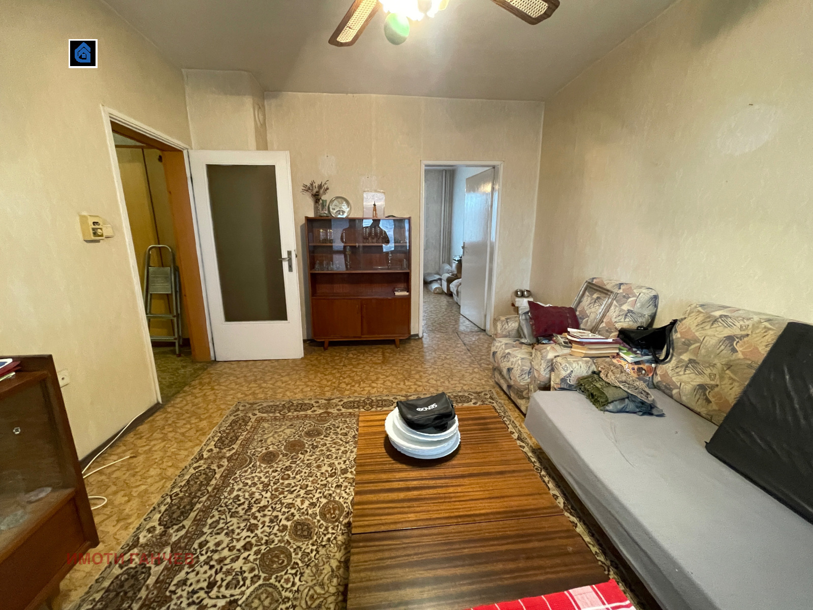 ������� 3-����� | Imot.bg � ����������� 2