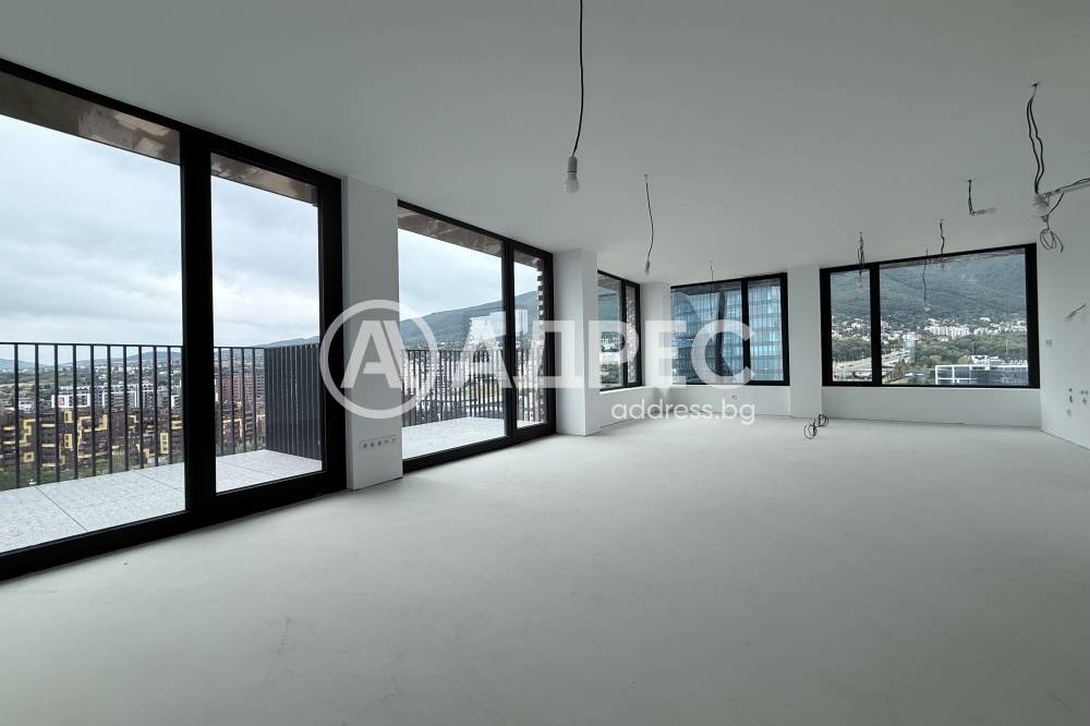 ������� ���������� | Imot.bg � ����������� 1