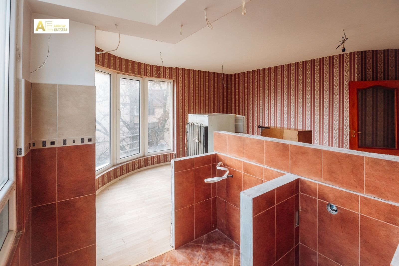 ������� 3-����� | Imot.bg � ����������� 5