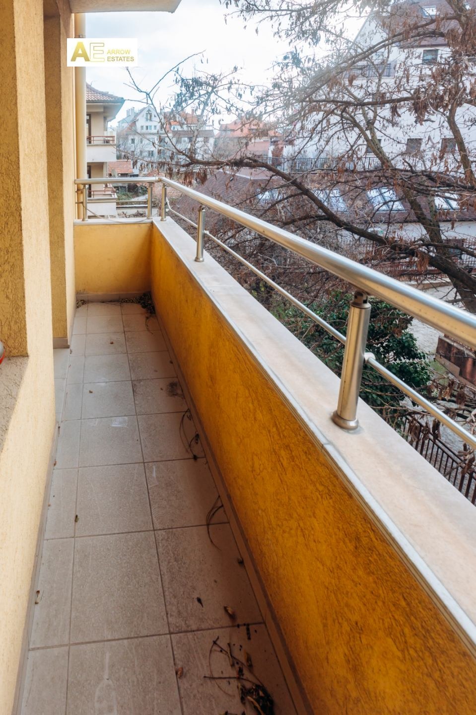 ������� 3-����� | Imot.bg � ����������� 10