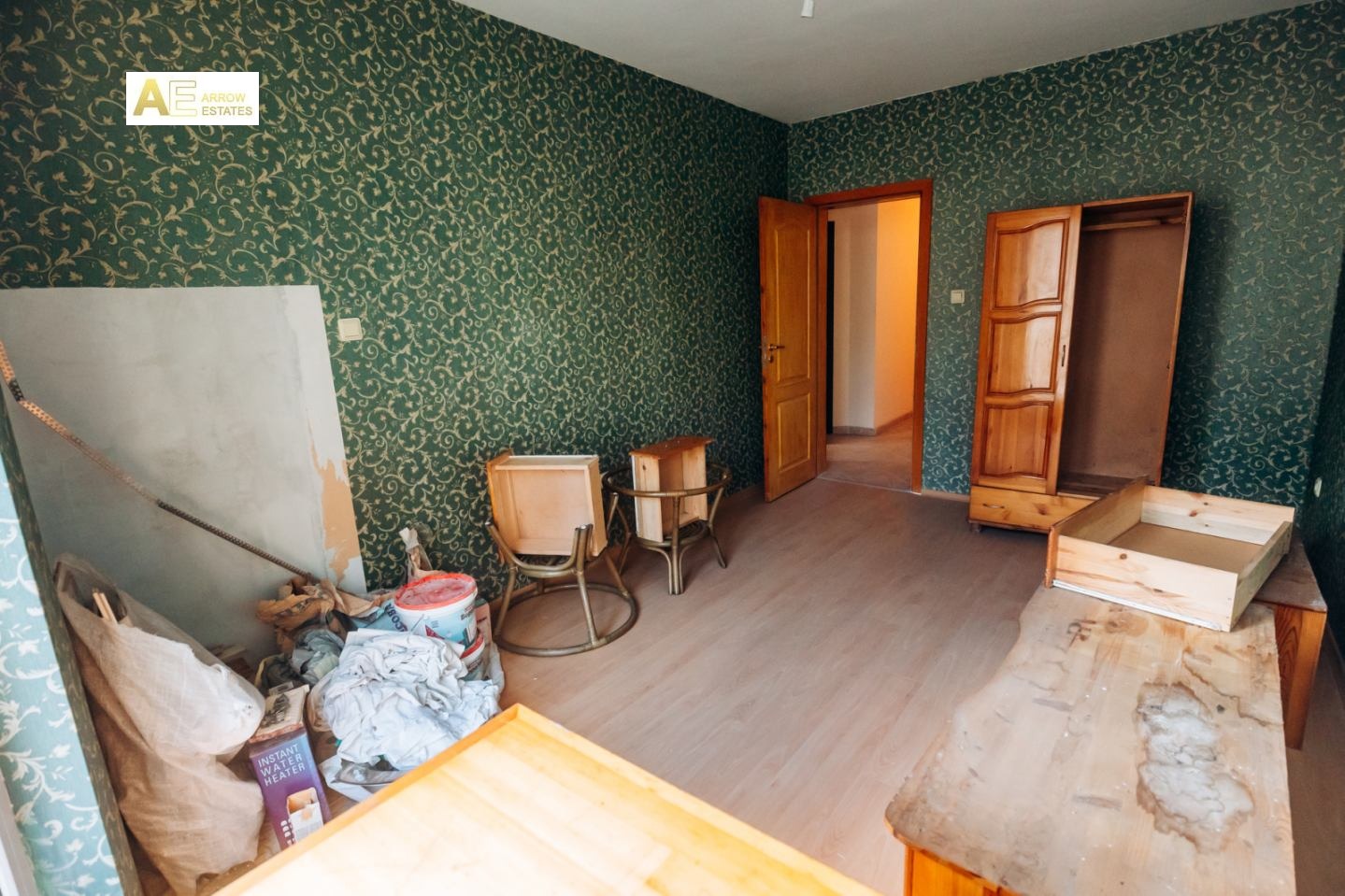 ������� 3-����� | Imot.bg � ����������� 7