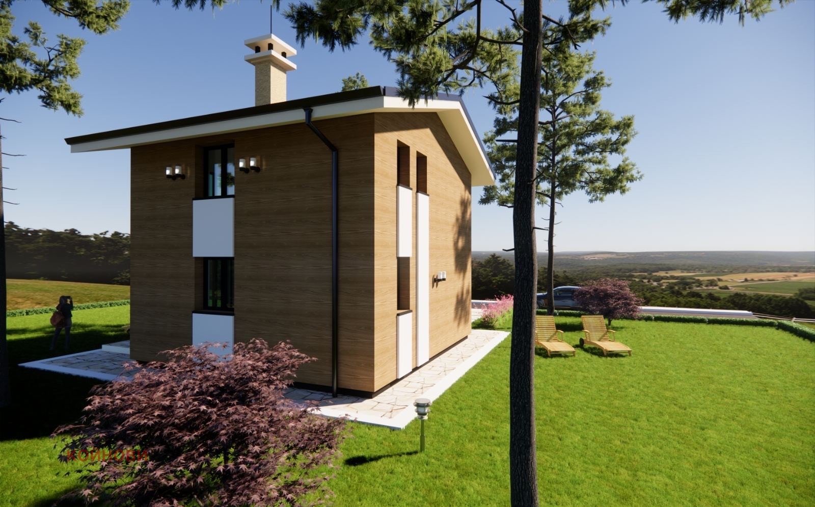 ������� ���� | Imot.bg � ����������� 2