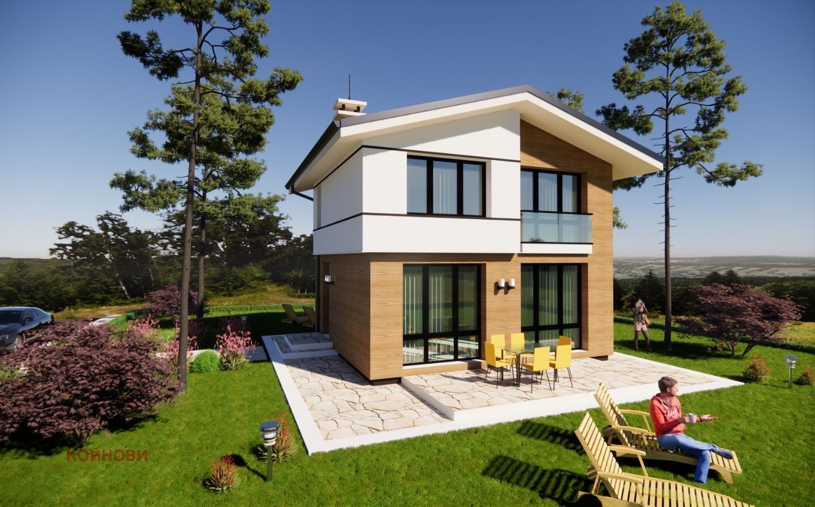 ������� ���� | Imot.bg � ����������� 1