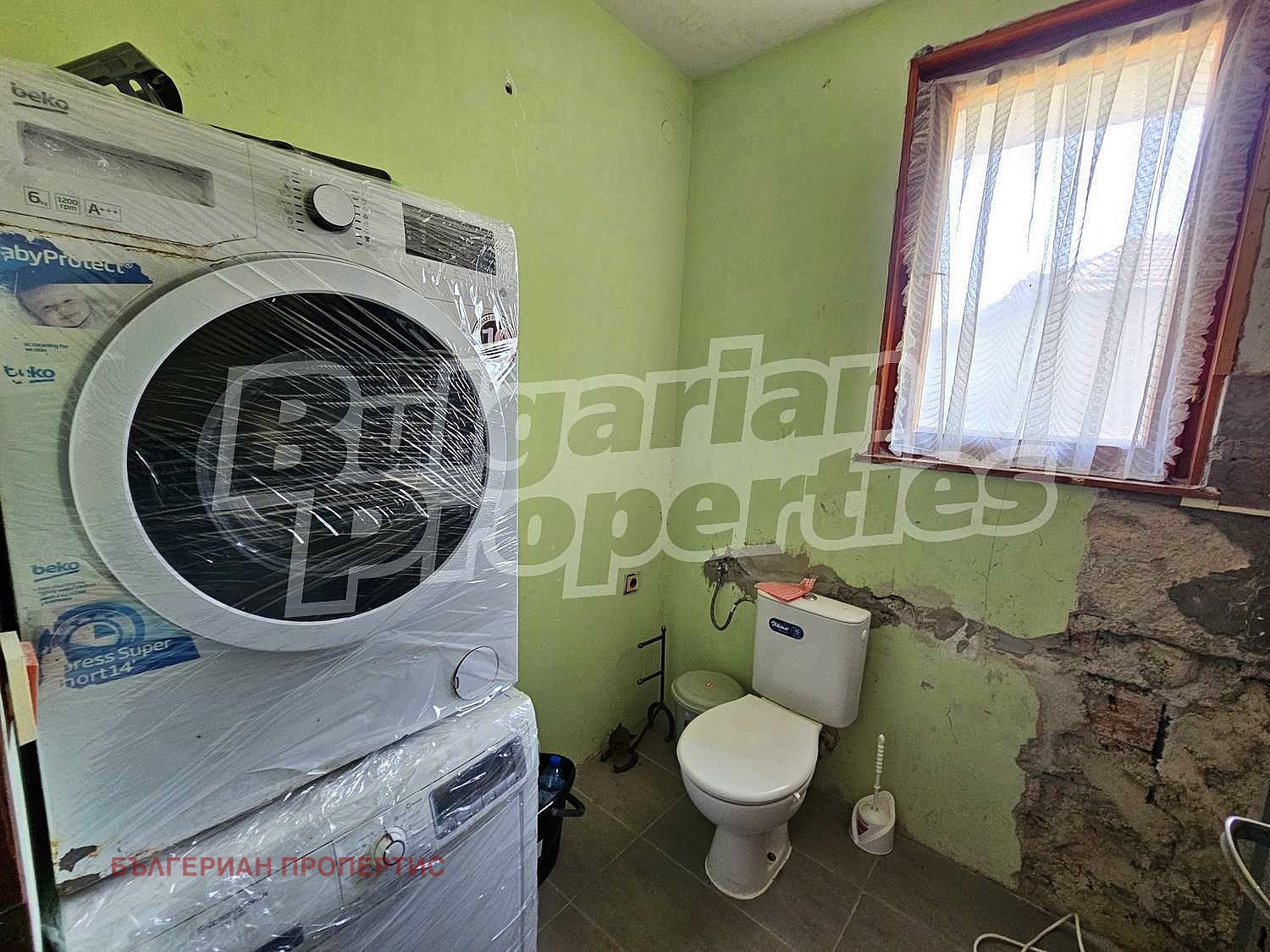 Продава КЪЩА | Imot.bg — изображение 9