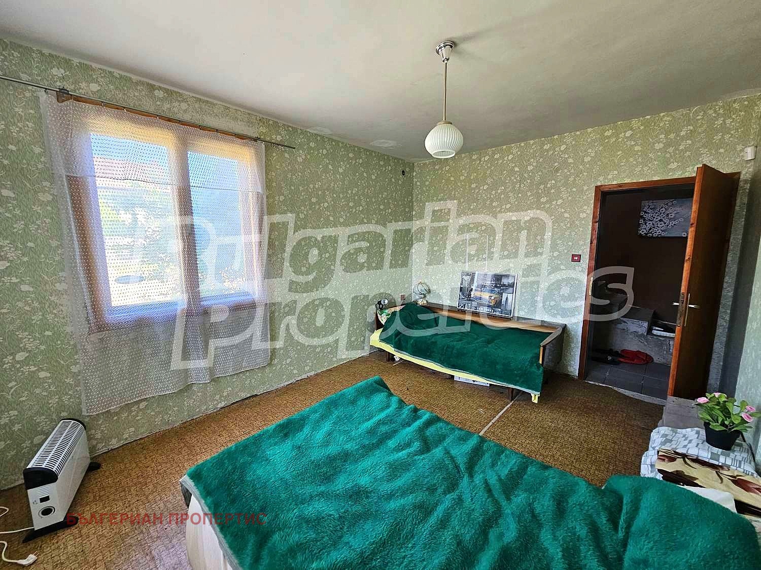 Продава КЪЩА | Imot.bg — изображение 14