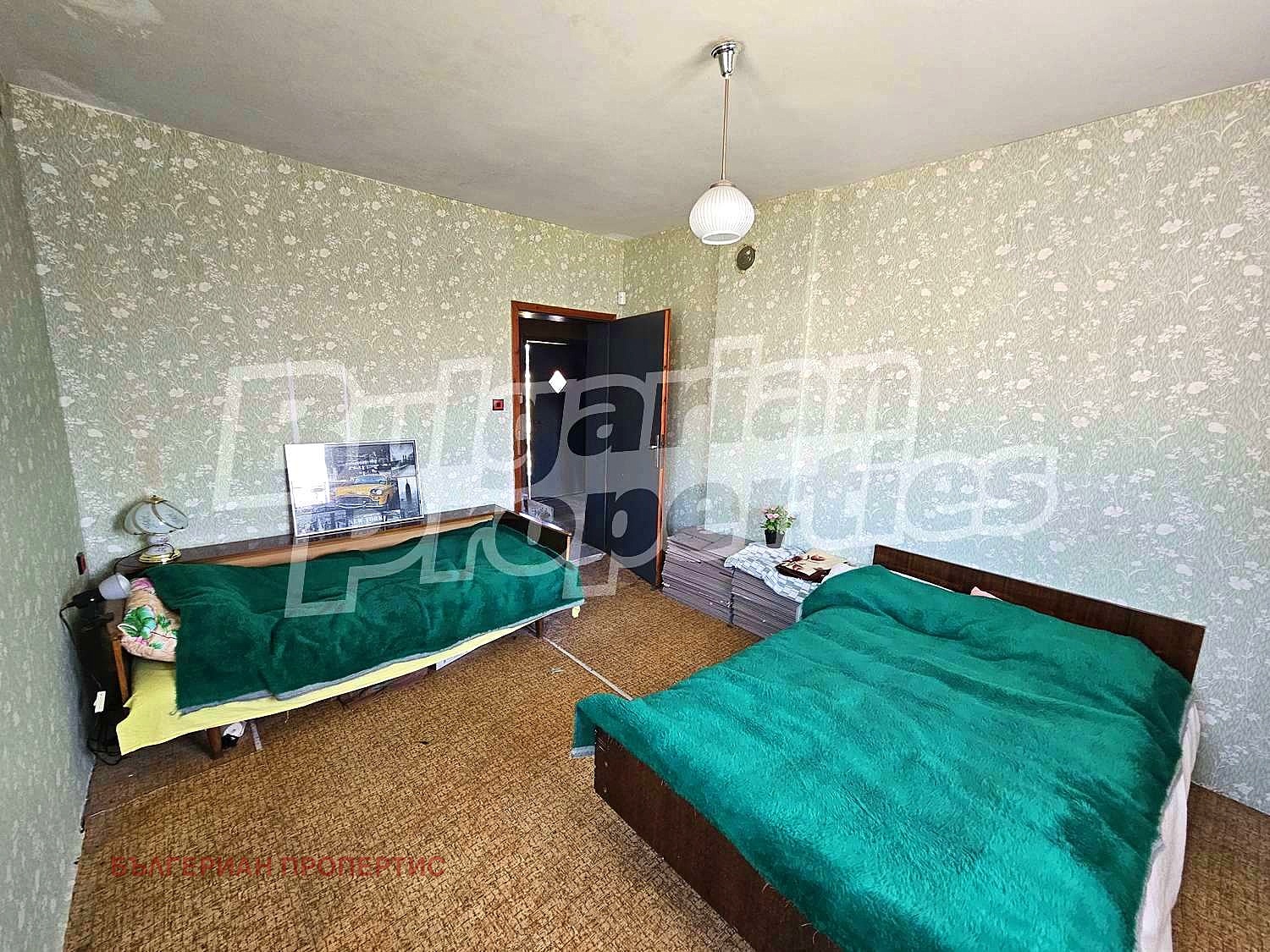 Продава КЪЩА | Imot.bg — изображение 13