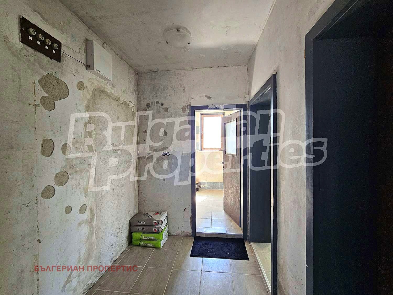 Продава КЪЩА | Imot.bg — изображение 16