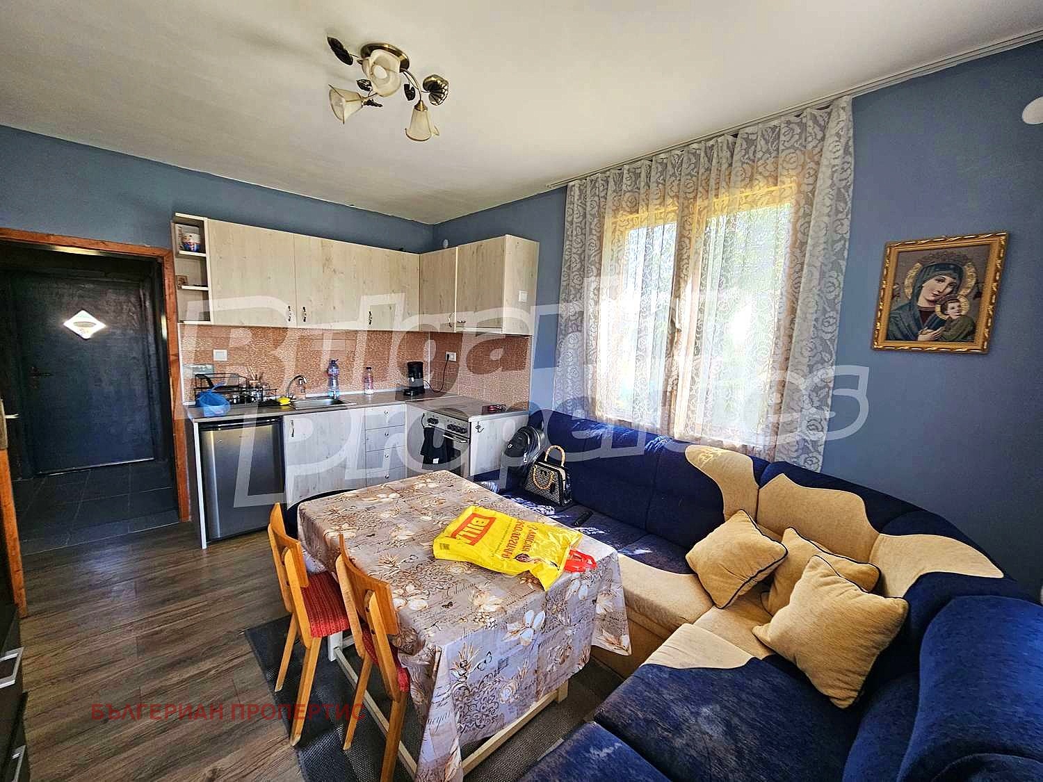 Продава КЪЩА | Imot.bg — изображение 5