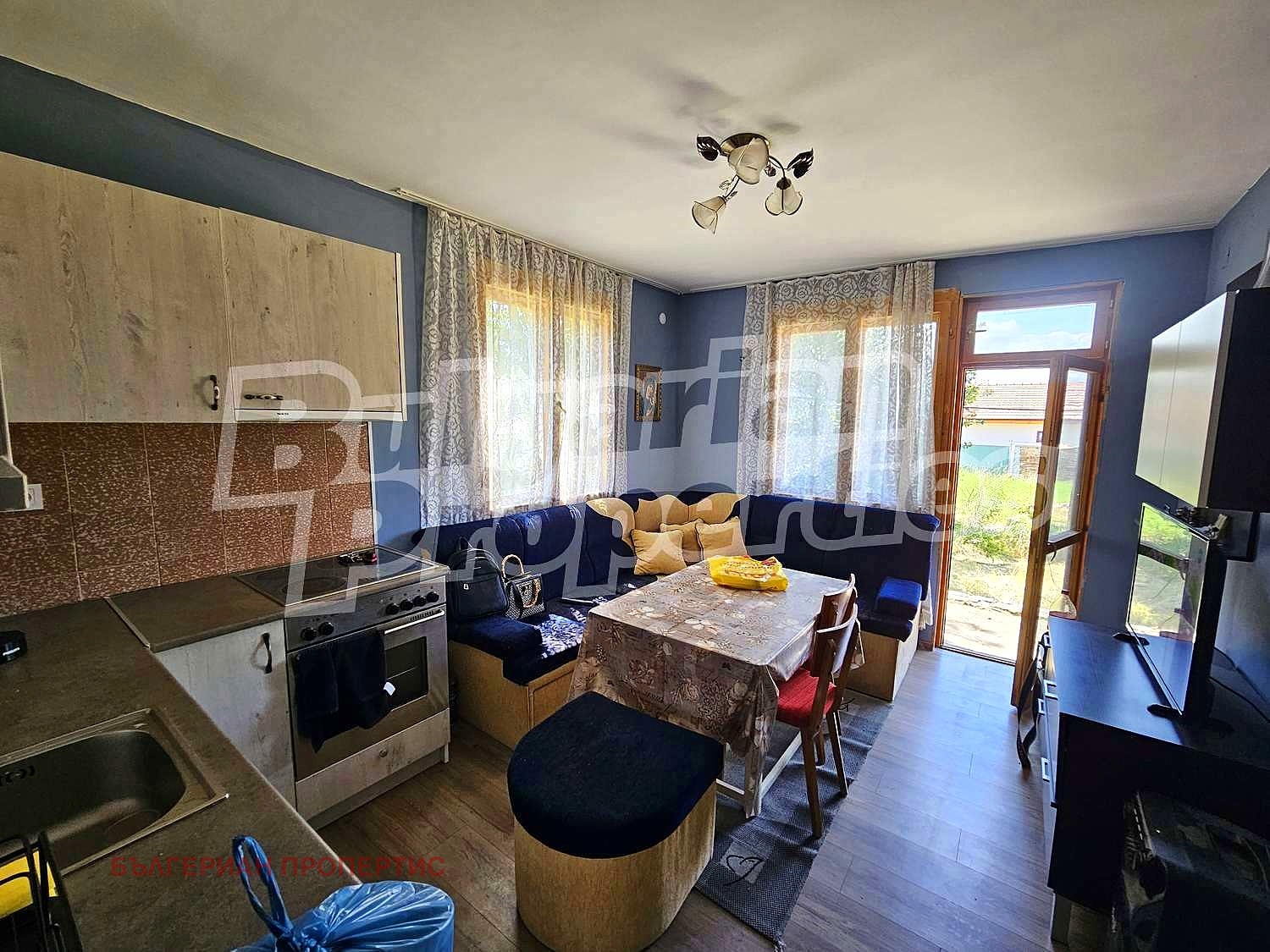 Продава КЪЩА | Imot.bg — изображение 6