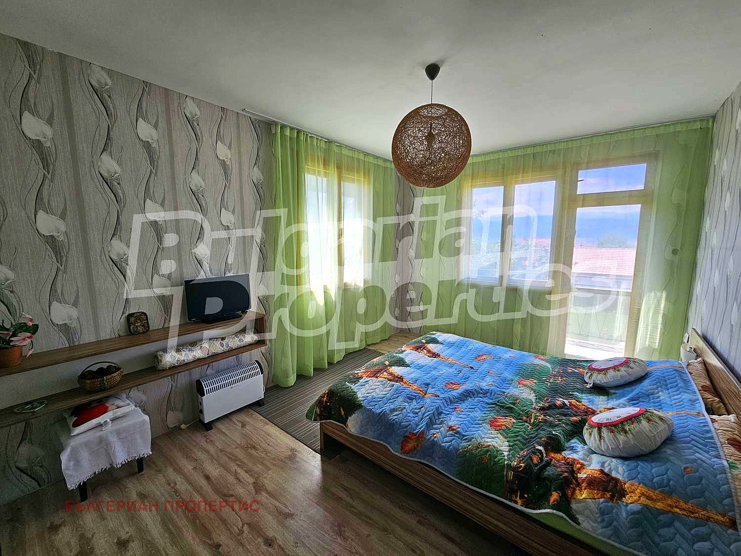 Продава КЪЩА | Imot.bg — изображение 17