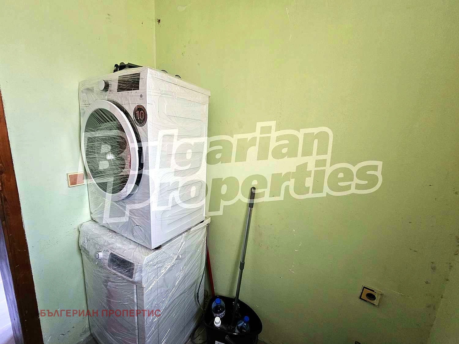 Продава КЪЩА | Imot.bg — изображение 10