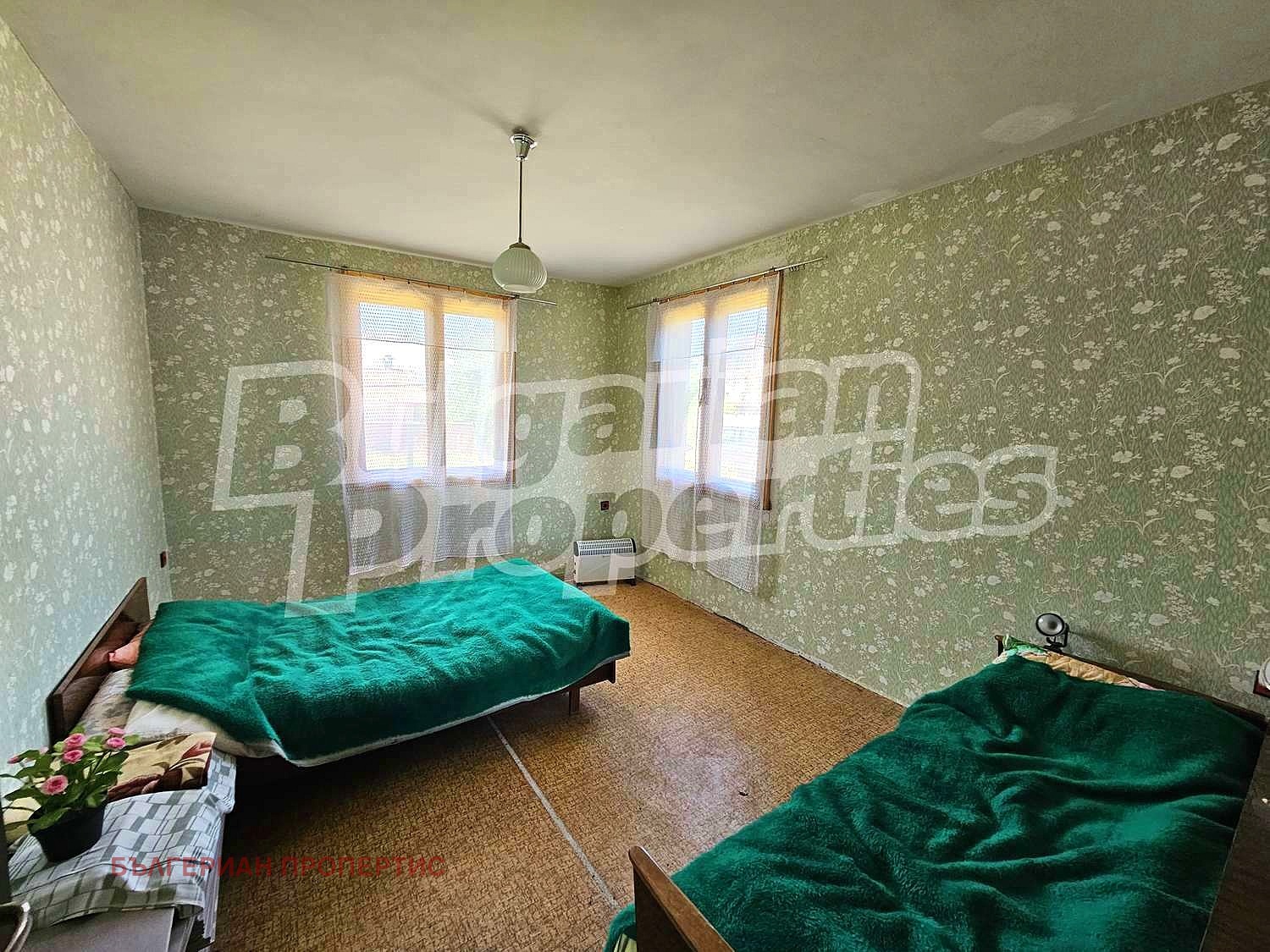 Продава КЪЩА | Imot.bg — изображение 11