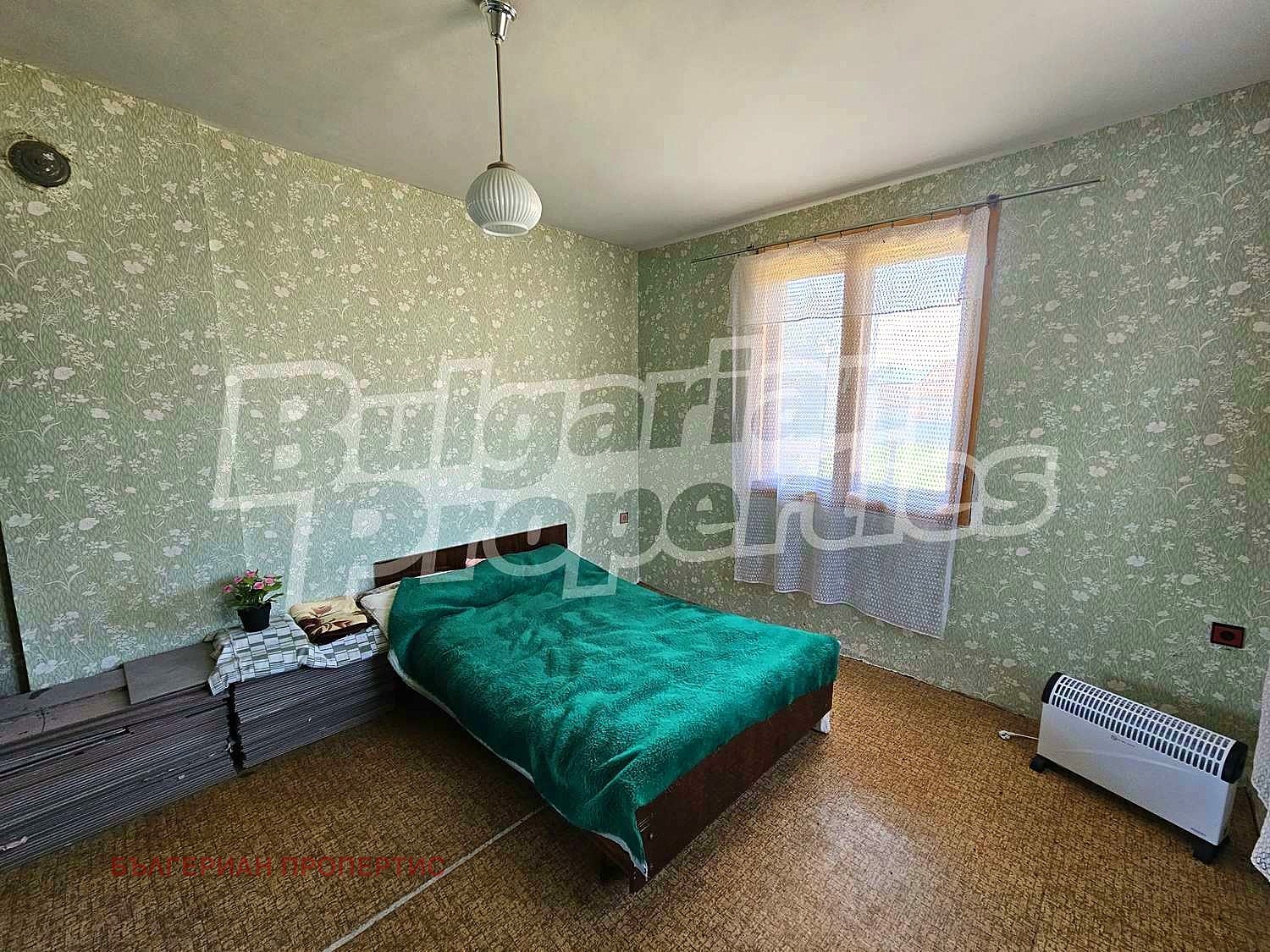 Продава КЪЩА | Imot.bg — изображение 12