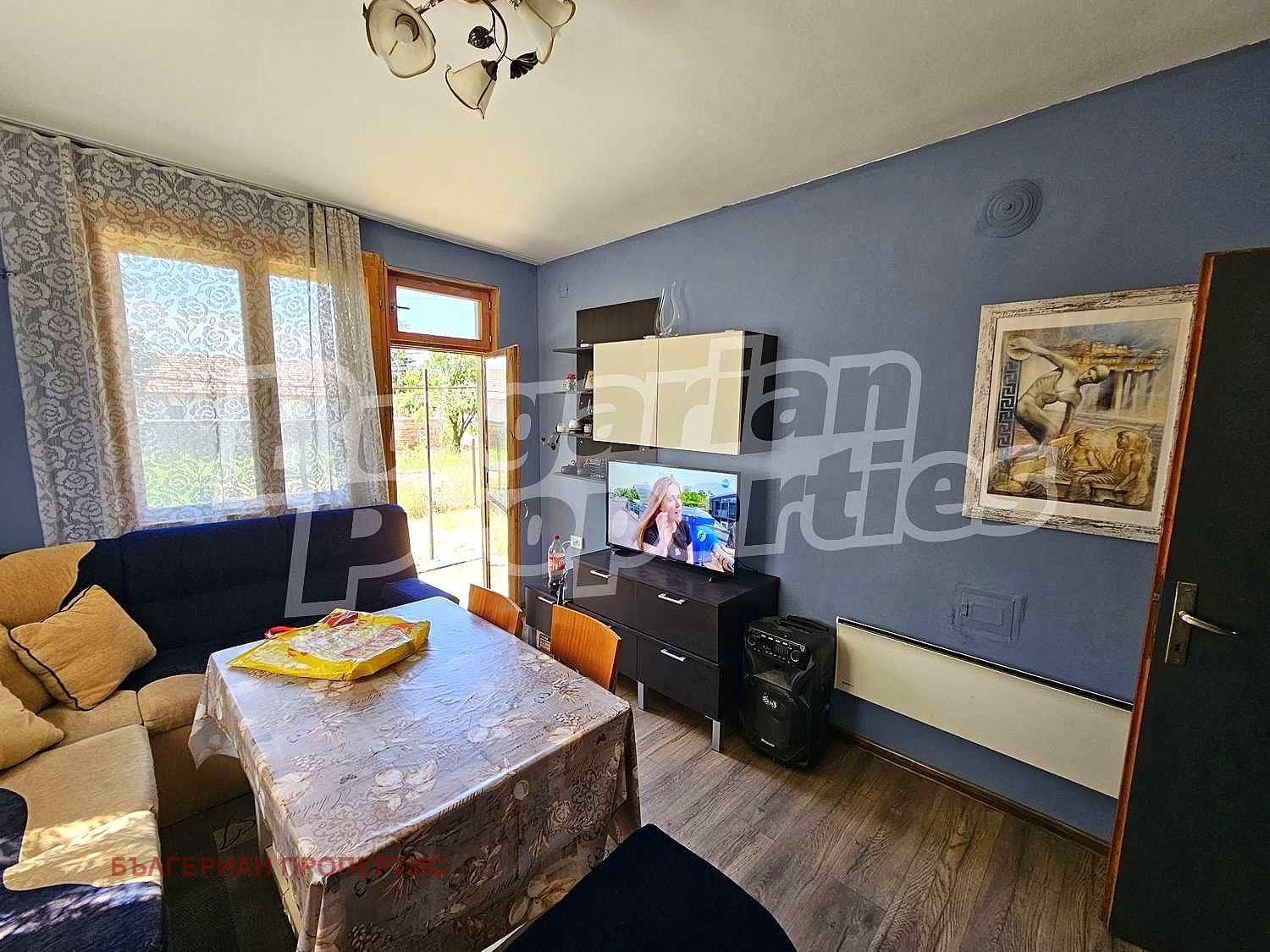 Продава КЪЩА | Imot.bg — изображение 7