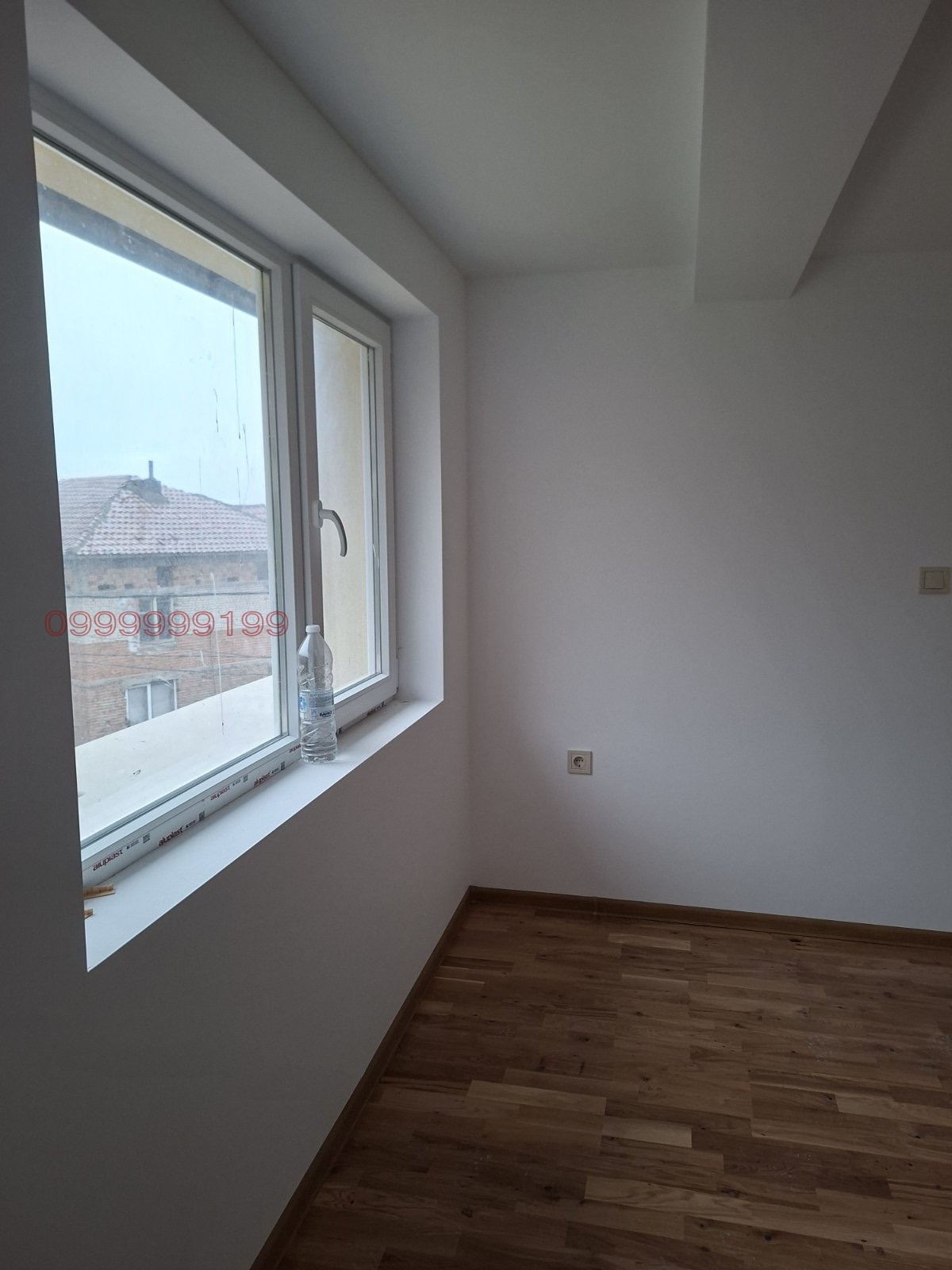 ������� ���� | Imot.bg � ����������� 14