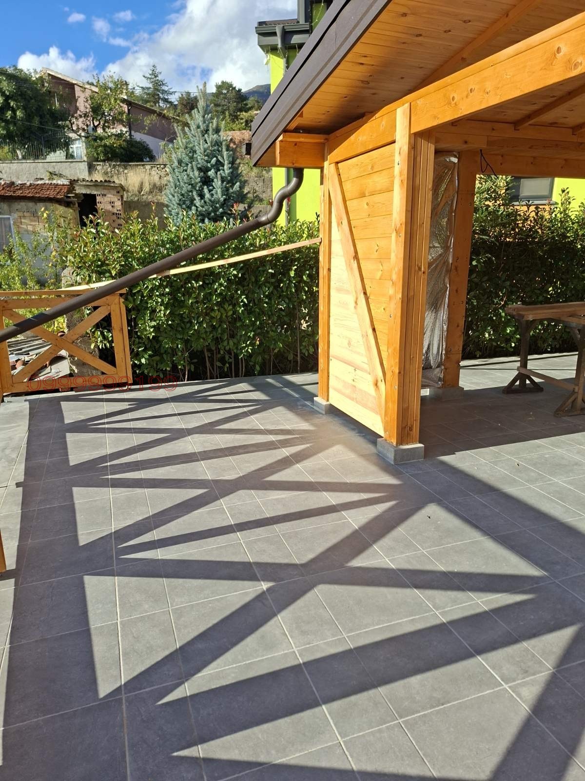 ������� ���� | Imot.bg � ����������� 5