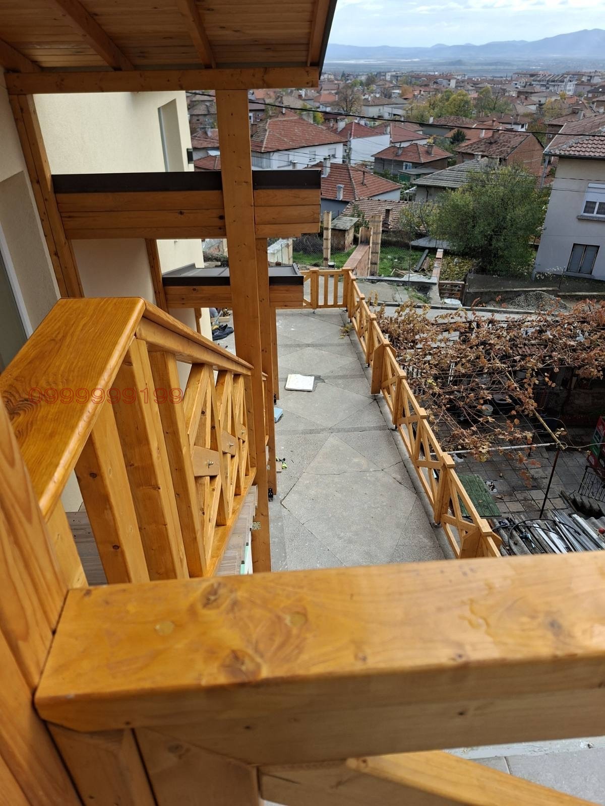 ������� ���� | Imot.bg � ����������� 6