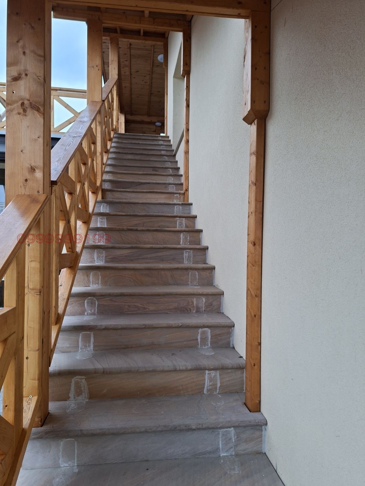 ������� ���� | Imot.bg � ����������� 9