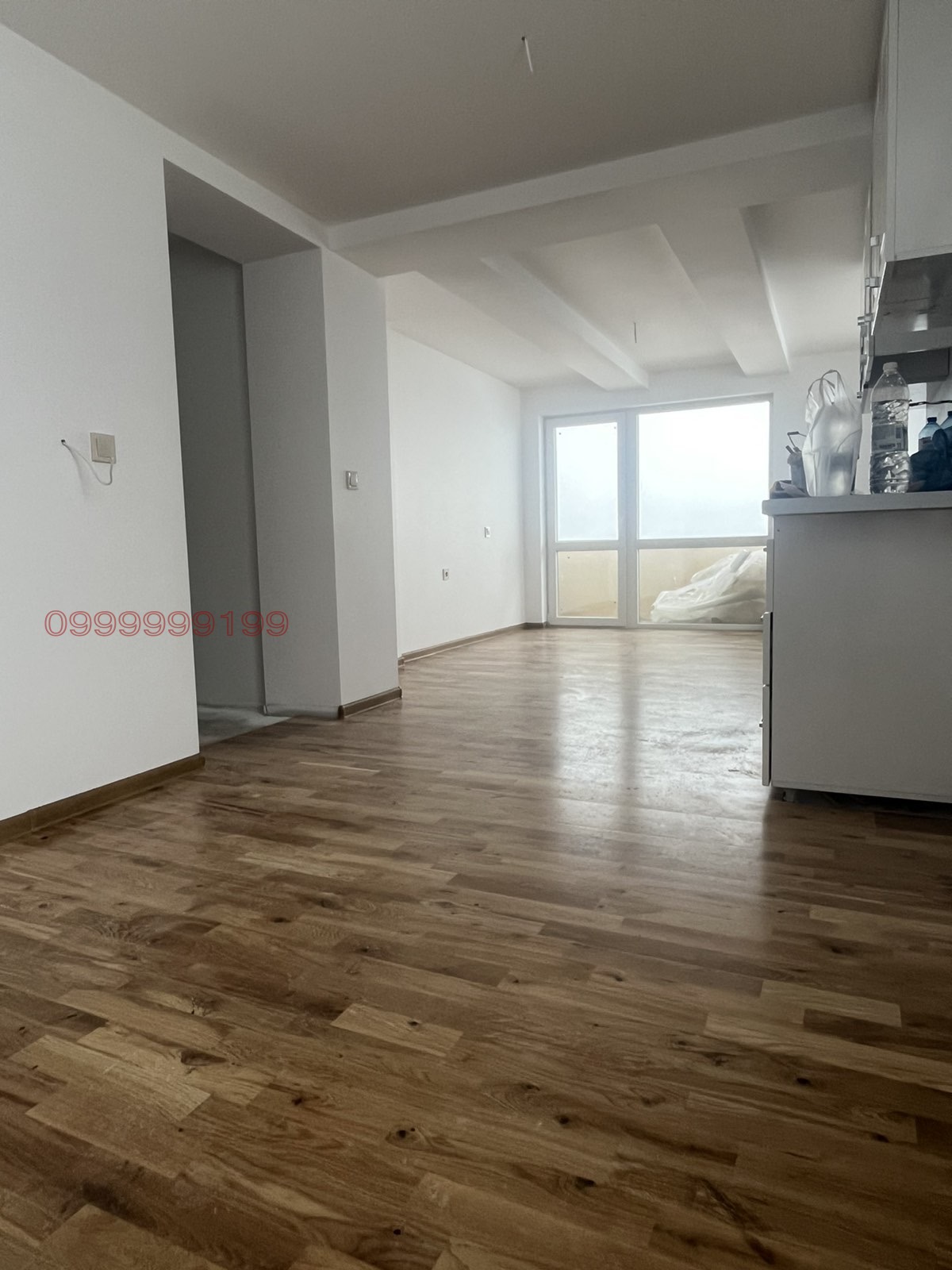 ������� ���� | Imot.bg � ����������� 11
