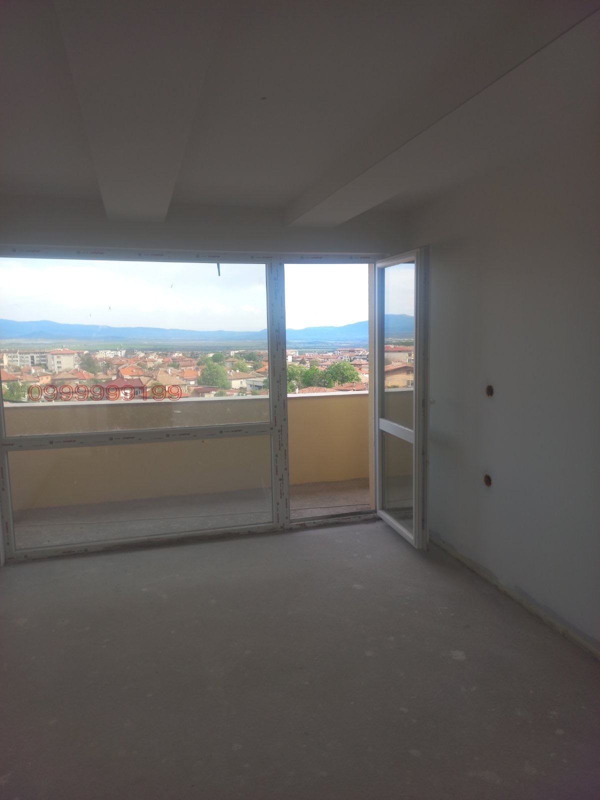 ������� ���� | Imot.bg � ����������� 16