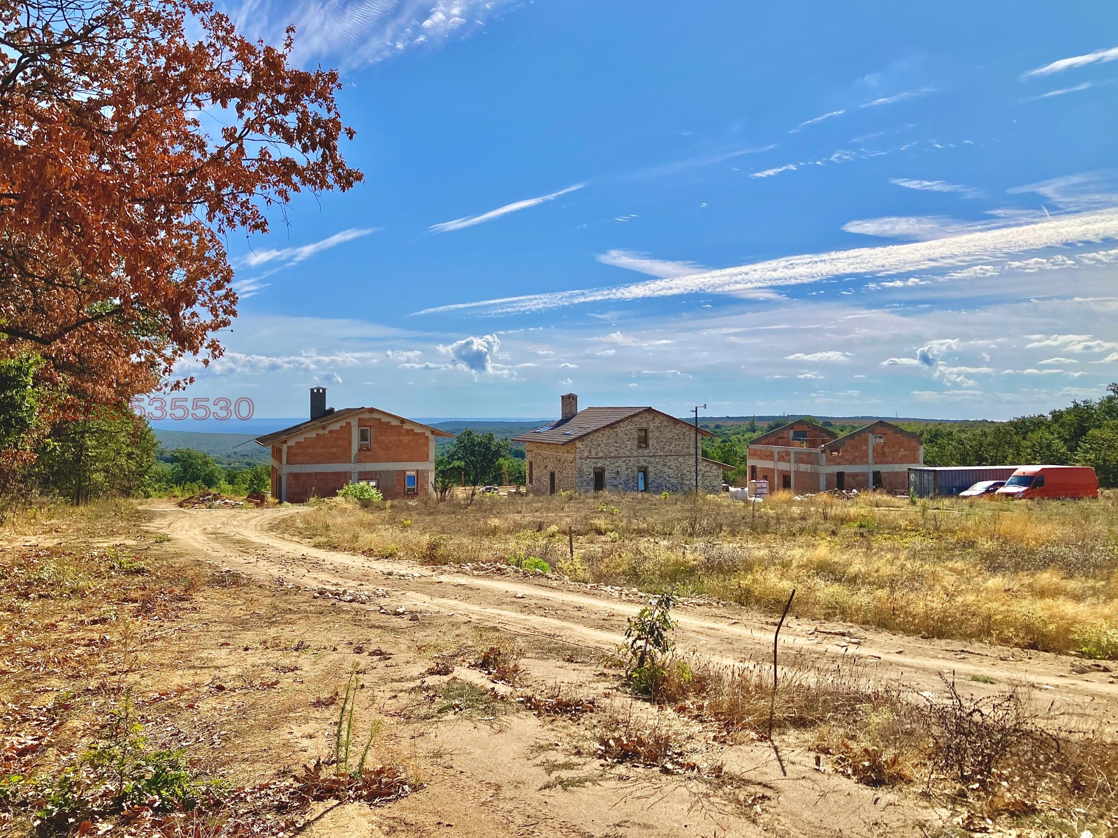 ������� ���� | Imot.bg � ����������� 14