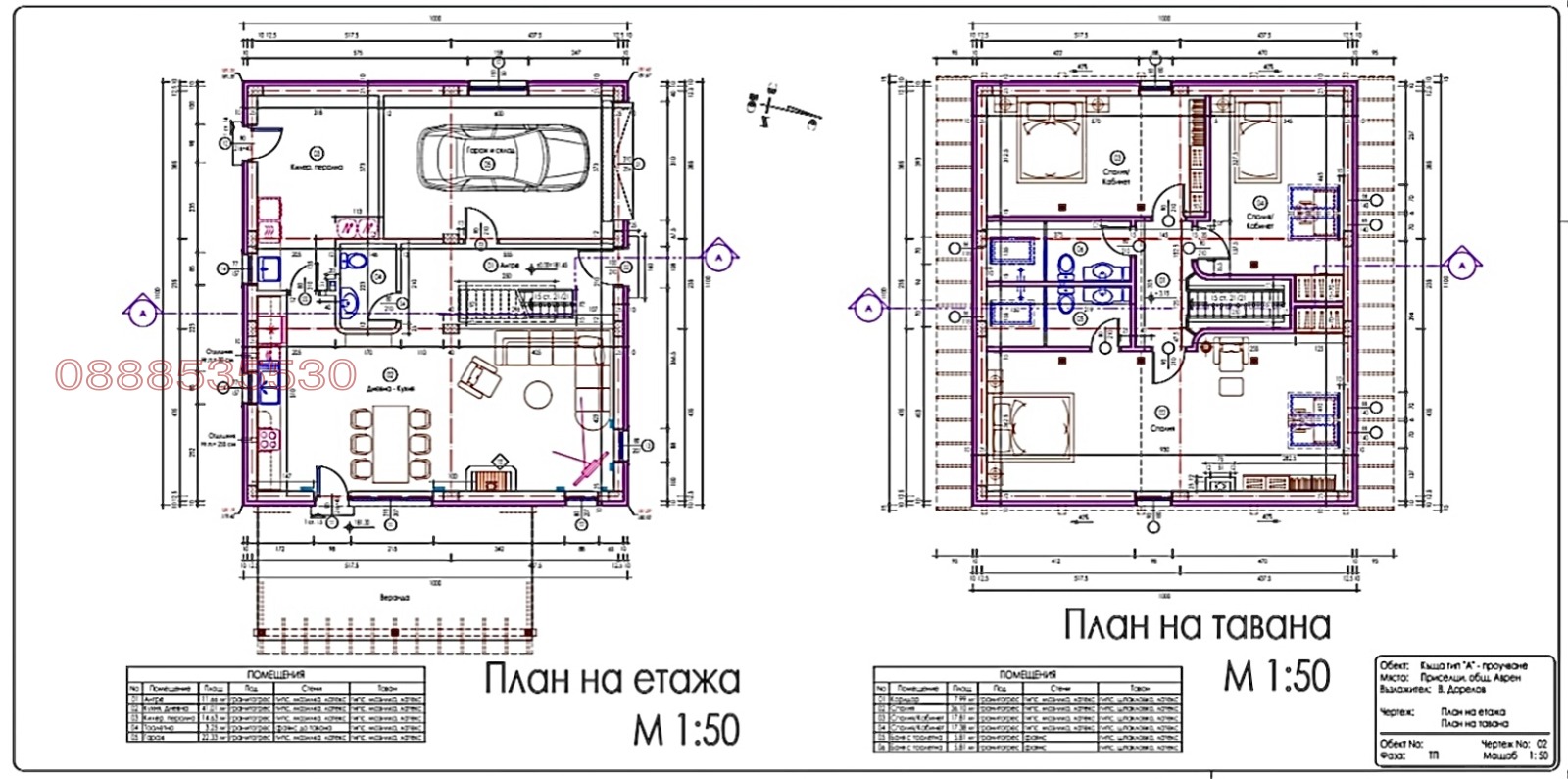 ������� ���� | Imot.bg � ����������� 5