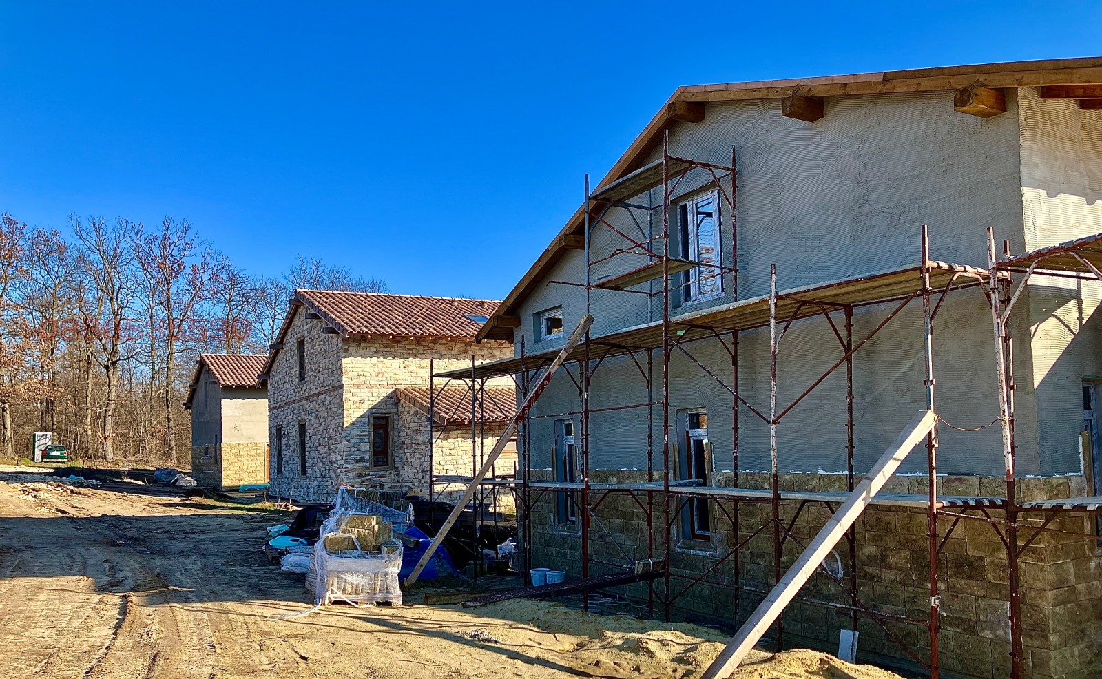 ������� ���� | Imot.bg � ����������� 16