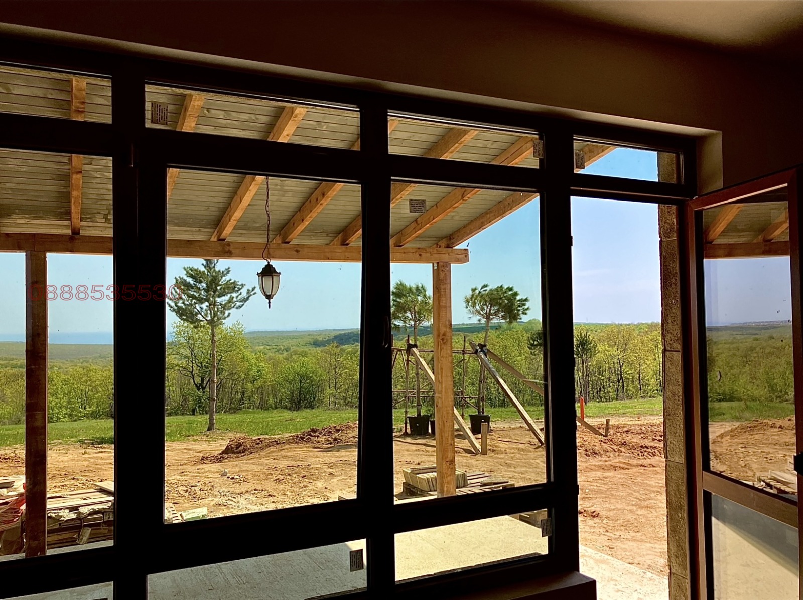 ������� ���� | Imot.bg � ����������� 8